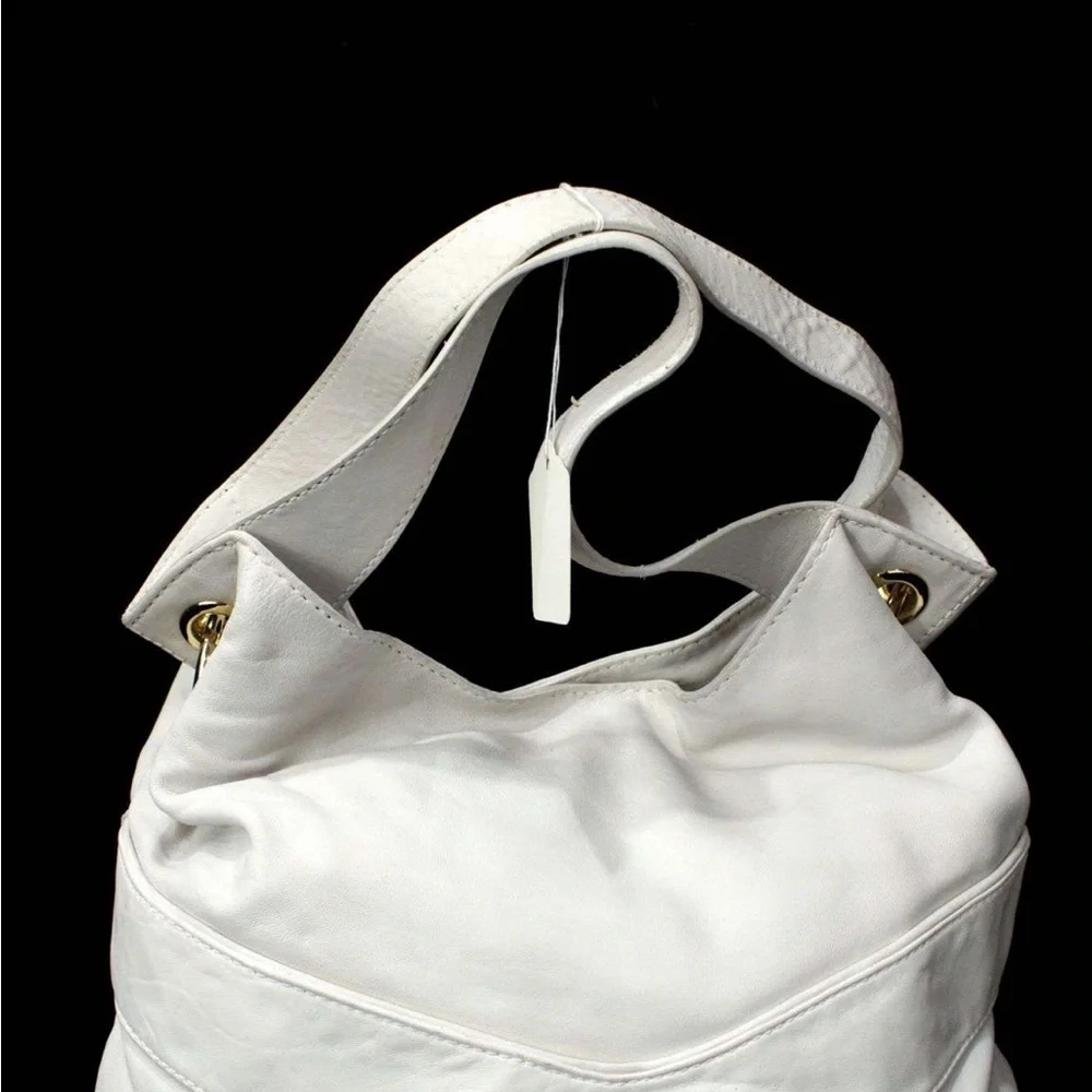 MICHAEL Michael Kors beautiful michael